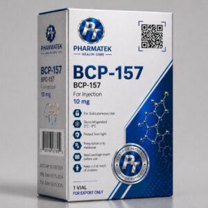 BCP-157