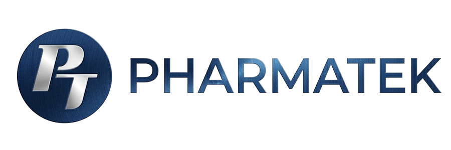 PHARMATEK