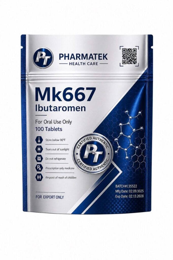 Mk667