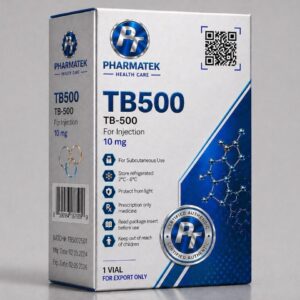 TB500