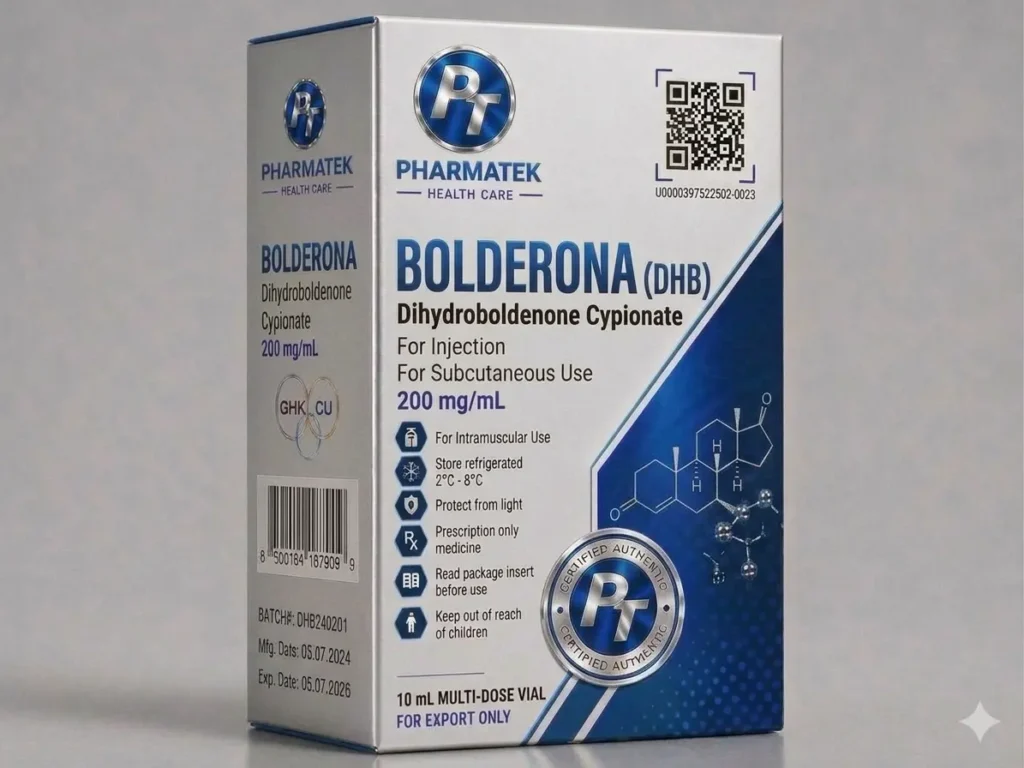 bolderona-dhb