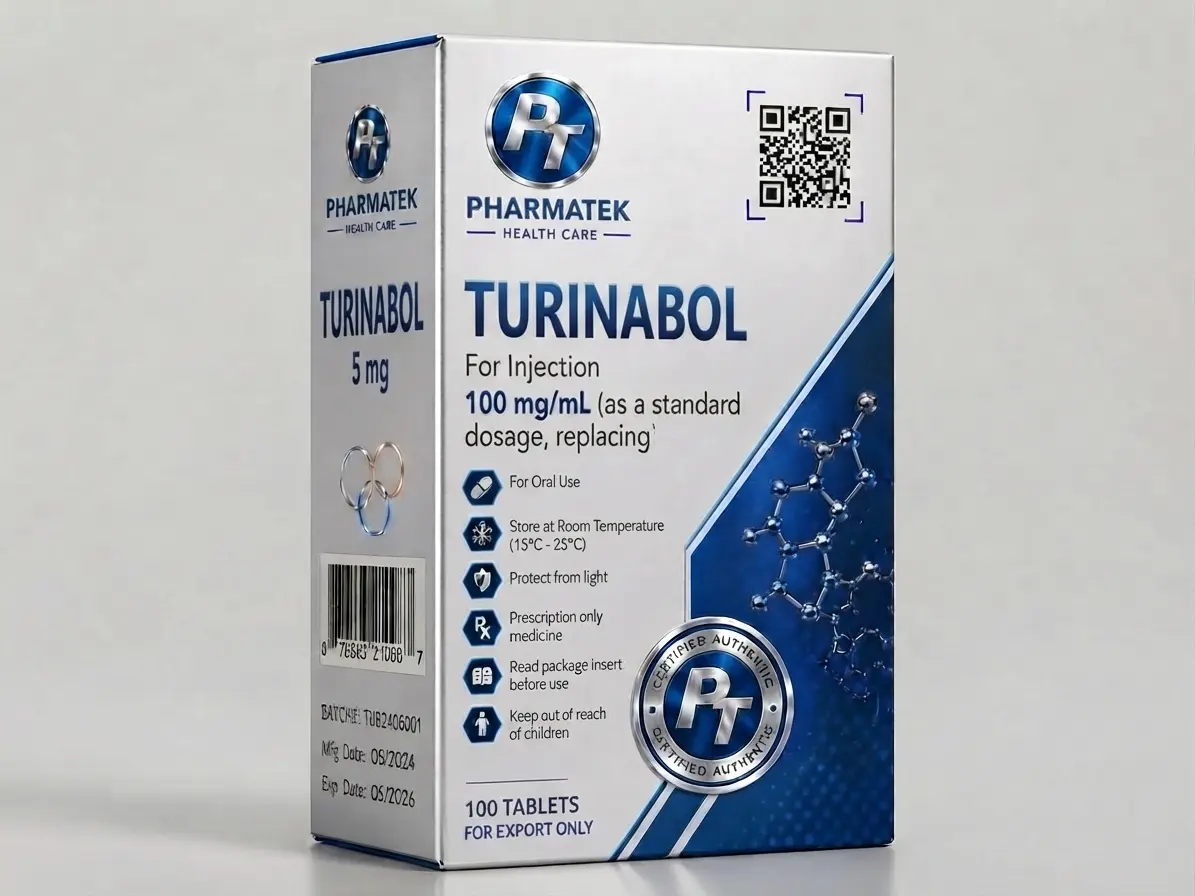 TURINABOL